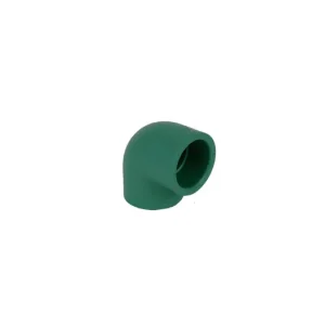 ACQUA PRO PPR Elbow Equal LL 20 90deg