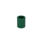 ACQUA PRO PPR Strght Union Couplng SU 20