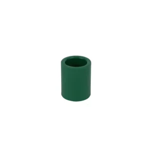 ACQUA PRO PPR Strght Union Couplng SU 20