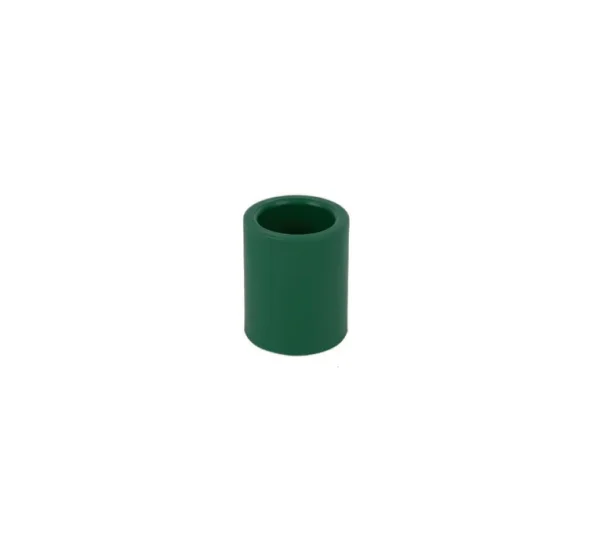 ACQUA PRO PPR Strght Union Couplng SU 20