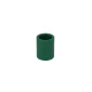 ACQUA PRO PPR Strght Union Couplng SU 20