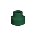 ACQUA PRO PPR Straight Reducer SR 32 20