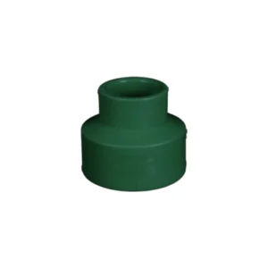 ACQUA PRO PPR Straight Reducer SR 32 20