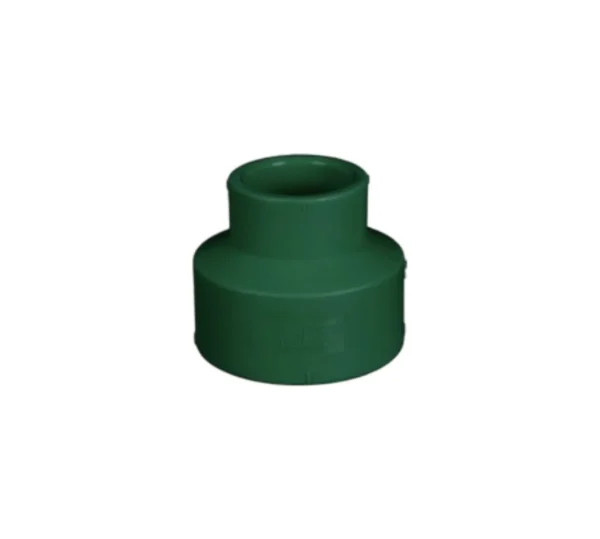 1046662 ACQUA PRO PPR Straight Reducer SR 32 20