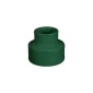 ACQUA PRO PPR Straight Reducer SR 32 20