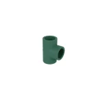 ACQUA PRO PPR Tee Equal TT 20