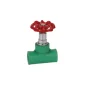 ACQUA PRO PPR Stop Valve SV (20mm)