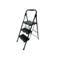 Topman Combination Ladder 3 Steps