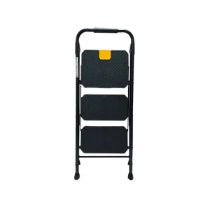 Topman Combination Ladder 3 Steps