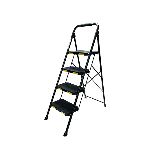 1046852-a Topman Combination Ladder 4 Steps