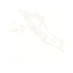 Luxe HD PG-6017 Marble 60x60cm