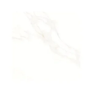 Luxe HD PG-6017 Marble 60x60cm