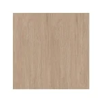 Build CHB61027A 60x60cm