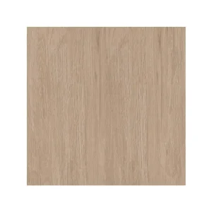 Build CHB61027A 60x60cm