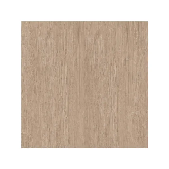 Build CHB61027A 60x60cm
