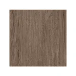 Build CHB61027B 60x60cm