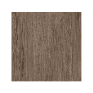Build CHB61027B 60x60cm
