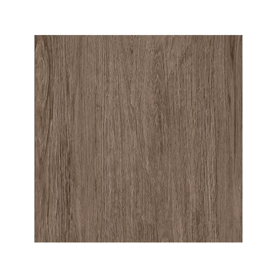 Build CHB61027B 60x60cm