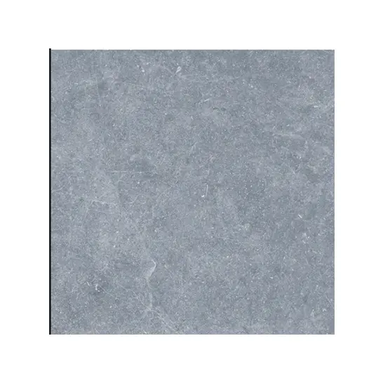 Luxe HD CHB61025A Marble Dark Grey 60x60cm