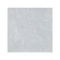 Luxe HD CHB61025B Marble Light Grey 60x60cm