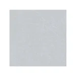 Luxe HD CHB61030A Marble Light Grey 60x60cm