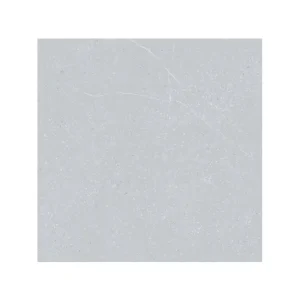Luxe HD CHB61030A Marble Light Grey 60x60cm