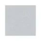 Luxe HD CHB61030A Marble Light Grey 60x60cm