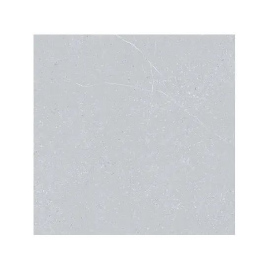 Luxe HD CHB61030A Marble Light Grey 60x60cm