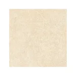 Luxe HD CHB61030B Marble Beige 60x60cm