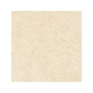 Luxe HD CHB61030B Marble Beige 60x60cm