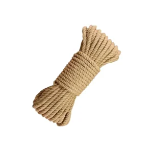 Topman MC23011 Sisal Rope 8mmx15m