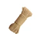 Topman MC23011 Sisal Rope 8mmx15m