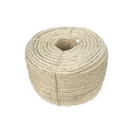 Topman Sisal Rope (10mm 12mmx10m)