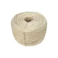 Topman Sisal Rope (10mm 12mmx10m)