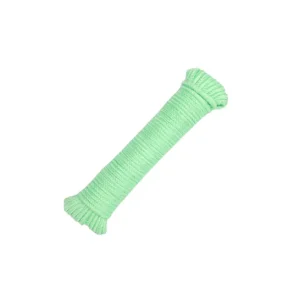 Topman Glow Rope (4mm 6mmx20m)
