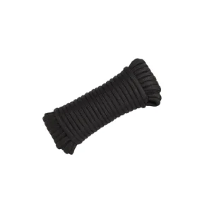 Topman PP Rope (8mmx15m 25m)