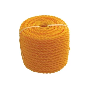 Topman PE Rope 18mmx20m