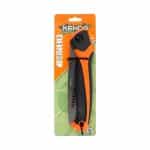 KENDO Folding Pruning Saw
