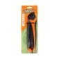 KENDO Folding Pruning Saw