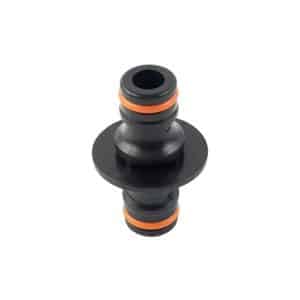 KENDO Connector 2-Way