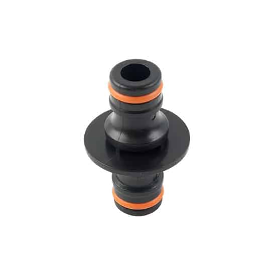 KENDO Connector 2-Way
