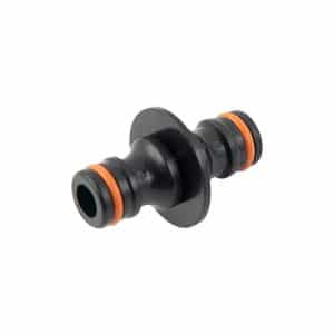KENDO Connector 2-Way