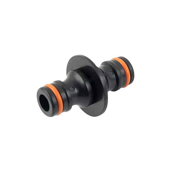 KENDO Connector 2-Way