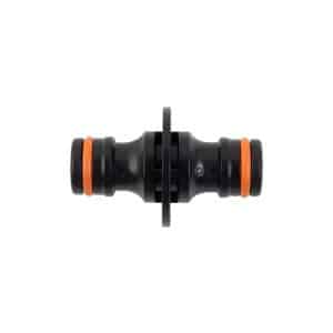KENDO Connector 2-Way