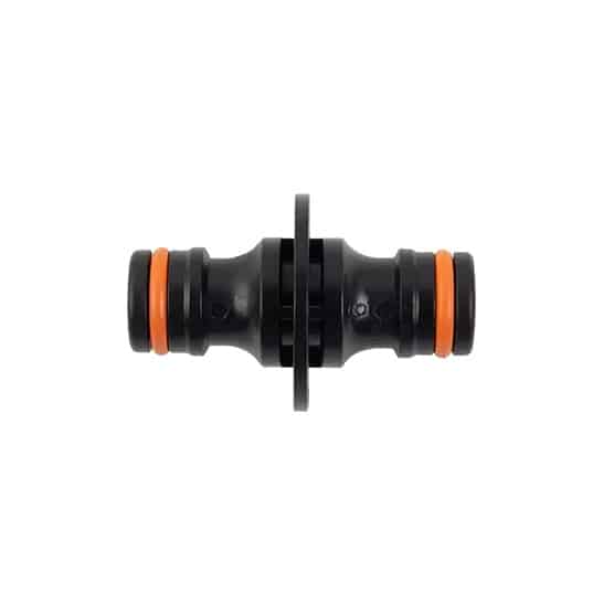 KENDO Connector 2-Way
