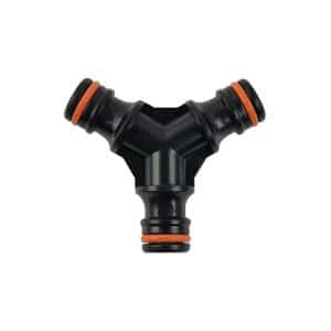 KENDO Connector 3-Way