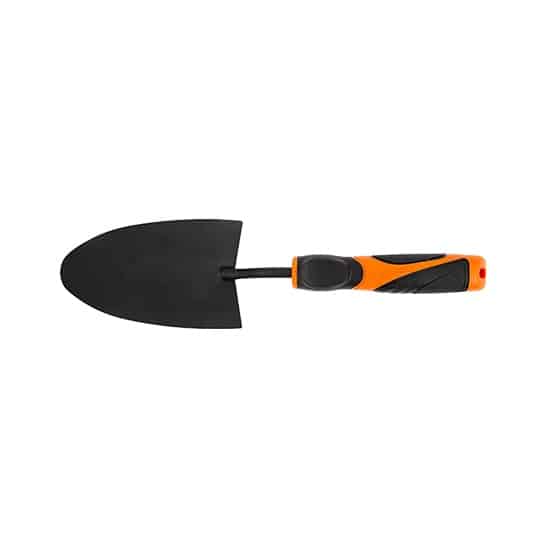 KENDO Trowel