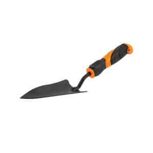 KENDO Transplanter