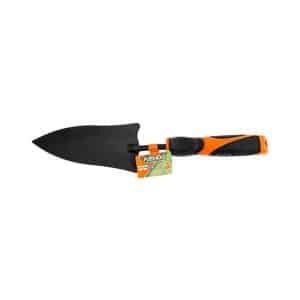 KENDO Transplanter
