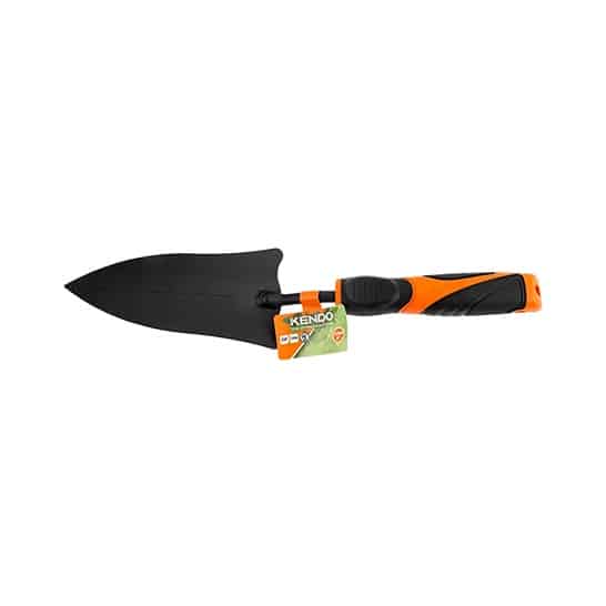 KENDO Transplanter